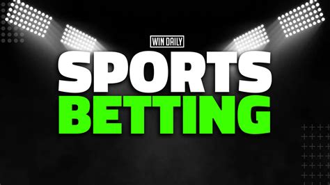 sports betting tx,Mais